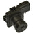 Standard Ignition PAC18 Park Assist Camera