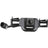 Standard Ignition PAC206 Park Assist Camera