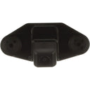 Standard Ignition PAC208 Park Assist Camera - Rear