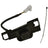 Standard Ignition PAC209 Park Assist Camera - Rear
