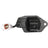 Standard Ignition PAC211 Park Assist Camera