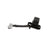 Standard Ignition PAC214 Park Assist Camera - Rear