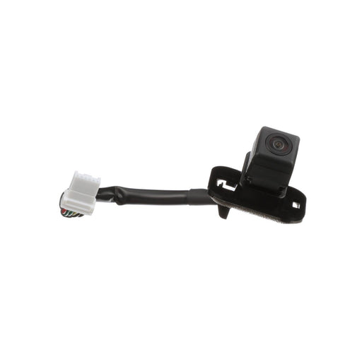 Standard Ignition PAC214 Park Assist Camera - Rear