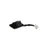 Standard Ignition PAC216 Park Assist Camera - Rear