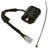 Standard Ignition PAC218 Park Assist Camera - Rear