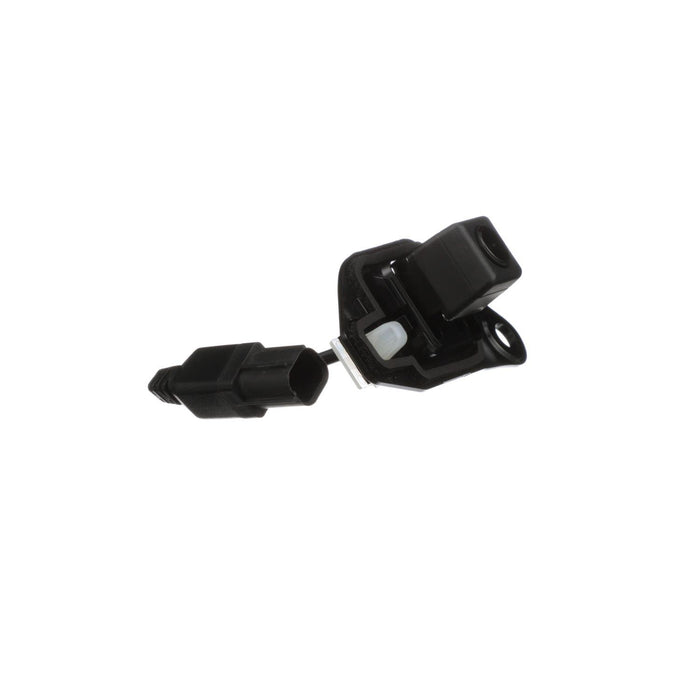 Standard Ignition PAC228 Park Assist Camera - Rear