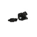 Standard Ignition PAC228 Park Assist Camera - Rear