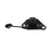 Standard Ignition PAC228 Park Assist Camera - Rear