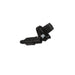 Standard Ignition PAC228 Park Assist Camera - Rear