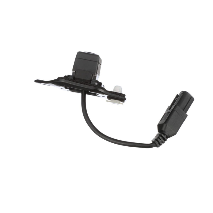 Standard Ignition PAC228 Park Assist Camera - Rear