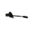 Standard Ignition PAC229 Park Assist Camera - Rear
