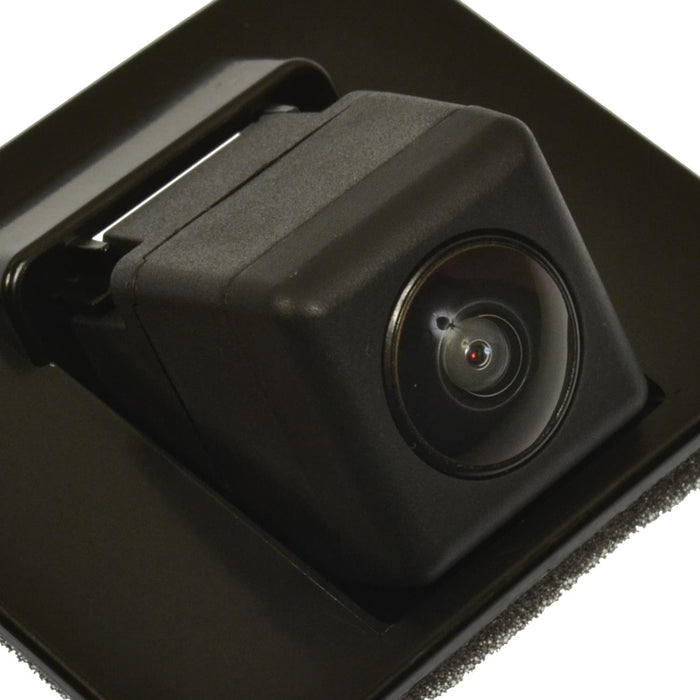 Standard Ignition PAC234 Park Assist Camera - Rear