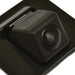 Standard Ignition PAC234 Park Assist Camera - Rear