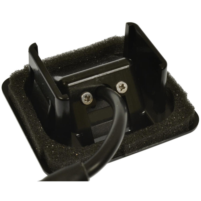 Standard Ignition PAC234 Park Assist Camera - Rear