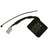 Standard Ignition PAC234 Park Assist Camera - Rear