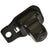 Standard Ignition PAC235 Park Assist Camera - Rear