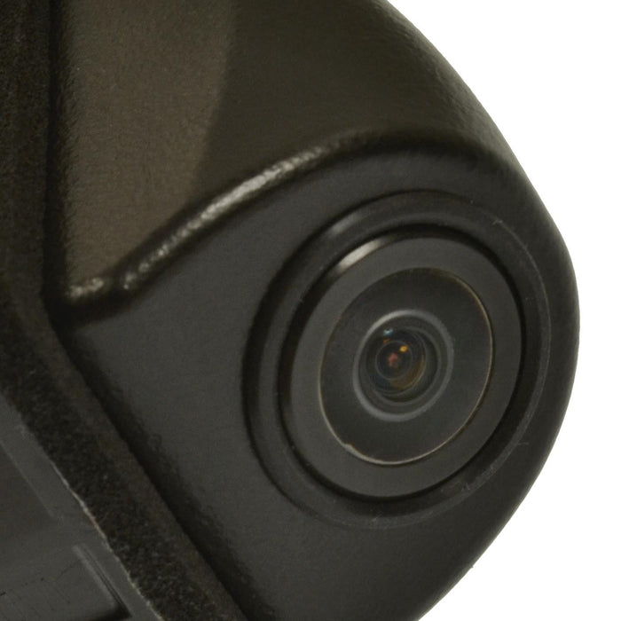 Standard Ignition PAC237 Park Assist Camera - Rear