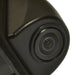 Standard Ignition PAC237 Park Assist Camera - Rear