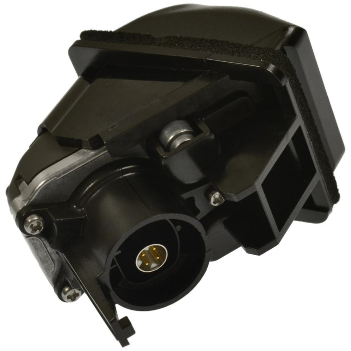 Standard Ignition PAC237 Park Assist Camera - Rear
