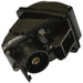 Standard Ignition PAC237 Park Assist Camera - Rear