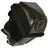 Standard Ignition PAC237 Park Assist Camera - Rear