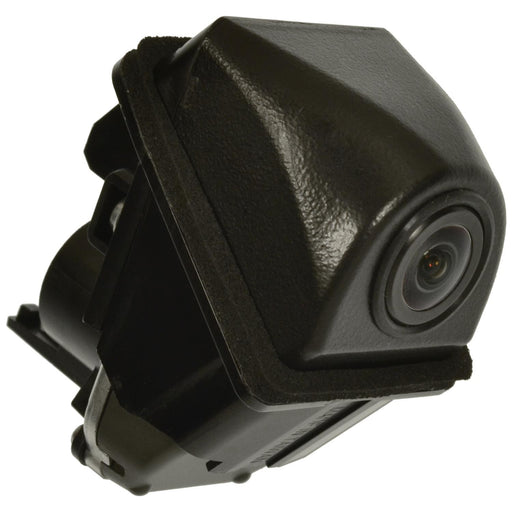 Standard Ignition PAC237 Park Assist Camera - Rear