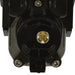 Standard Ignition PAC237 Park Assist Camera - Rear