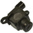Standard Ignition PAC23 Park Assist Camera