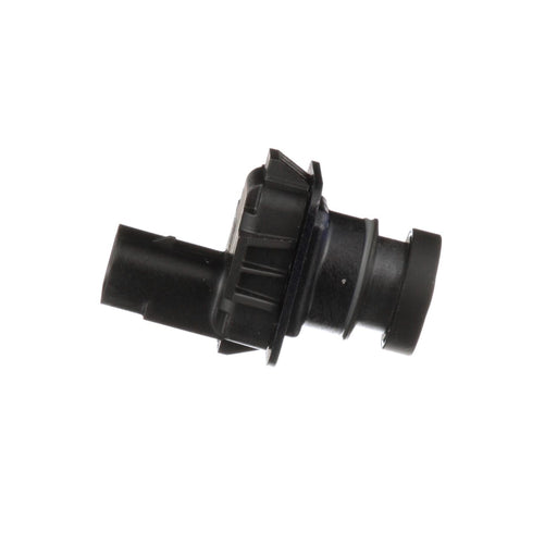 Standard Ignition PAC250 Park Assist Camera - Rear