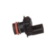 Standard Ignition PAC251 Lane Departure System Camera
