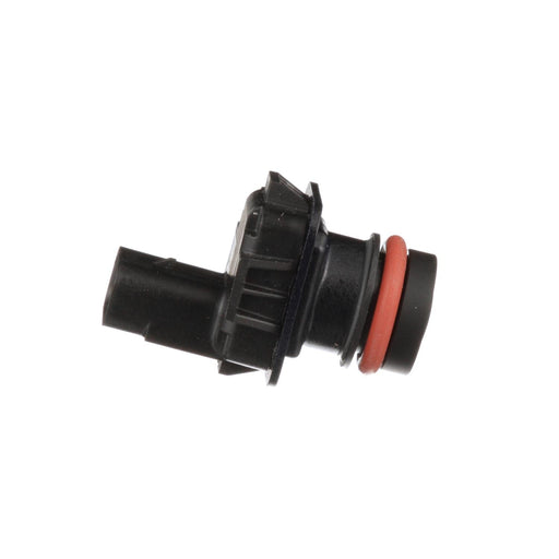 Standard Ignition PAC251 Lane Departure System Camera