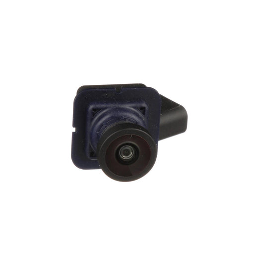 Standard Ignition PAC252 Park Assist Camera - Rear