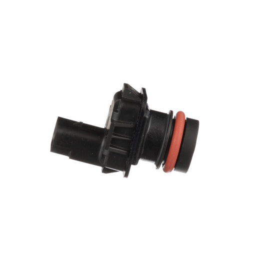Standard Ignition PAC253 Park Assist Camera - Rear