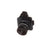 Standard Ignition PAC254 Lane Departure System Camera