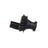Standard Ignition PAC255 Park Assist Camera - Rear