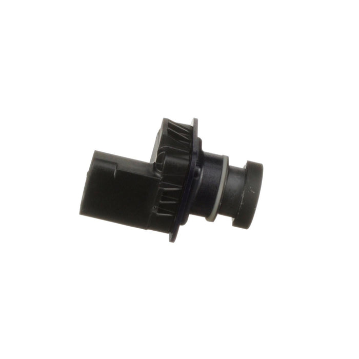 Standard Ignition PAC256 Lane Departure System Camera