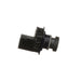 Standard Ignition PAC256 Lane Departure System Camera