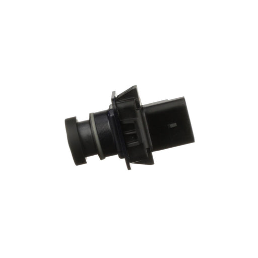 Standard Ignition PAC256 Lane Departure System Camera