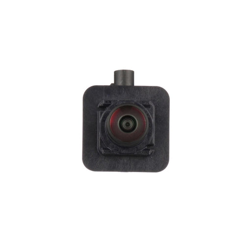 Standard Ignition PAC261 Park Assist Camera - Front