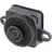Standard Ignition PAC274 Park Assist Camera