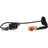 Standard Ignition PAC279 Park Assist Camera