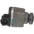 Standard Ignition PAC303 Park Assist Camera - Rear