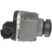 Standard Ignition PAC304 Park Assist Camera - Rear