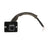 Standard Ignition PAC419 Park Assist Camera - Rear