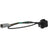 Standard Ignition PAC431 Park Assist Camera - Rear