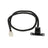 Standard Ignition PAC439 Park Assist Camera - Rear