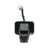 Standard Ignition PAC441 Park Assist Camera - Rear