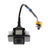 Standard Ignition PAC447 Park Assist Camera - Rear