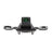 Standard Ignition PAC450 Park Assist Camera - Front
