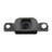 Standard Ignition PAC451 Park Assist Camera - Rear